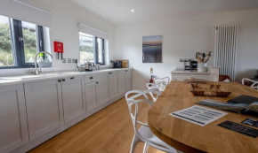 15 - 3 Bedroom Cottage - LP